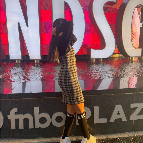 nooriie_